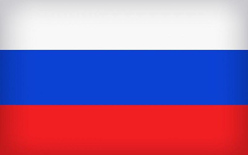 Онлайн тестирование по русскому языку